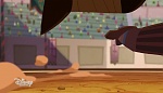 Image Raiponce : 