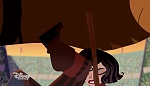 Image Raiponce : 