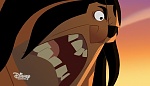 Image Raiponce : 