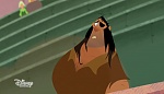 Image Raiponce : 