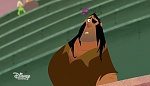 Image Raiponce : 