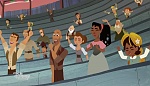 Image Raiponce : 