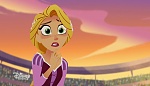 Image Raiponce : 