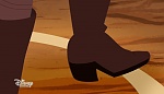 Image Raiponce : 