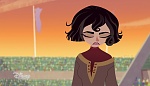 Image Raiponce : 