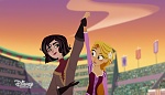Image Raiponce : 