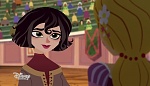 Image Raiponce : 