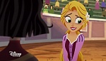 Image Raiponce : 