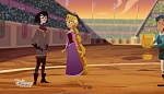 Image Raiponce : 