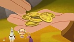 Image Raiponce : 