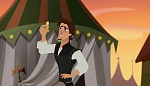 Image Raiponce : 