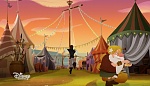 Image Raiponce : 