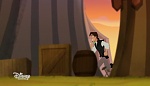 Image Raiponce : 