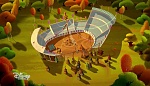 Image Raiponce : 