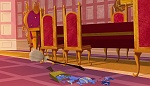 Image Raiponce : 