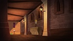 Image Raiponce : 
