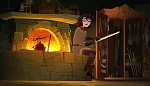 Image Raiponce : 