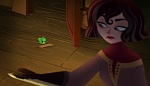 Image Raiponce : 