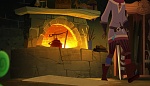 Image Raiponce : 
