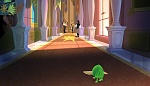 Image Raiponce : 