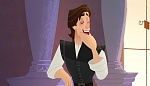 Image Raiponce : 