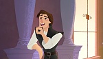 Image Raiponce : 