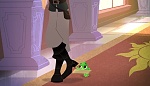Image Raiponce : 