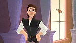 Image Raiponce : 