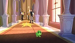 Image Raiponce : 