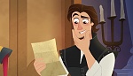 Image Raiponce : 