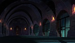 Image Raiponce : 