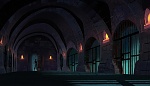 Image Raiponce : 