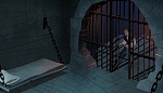 Image Raiponce : 