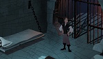Image Raiponce : 