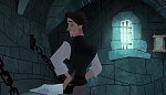 Image Raiponce : 