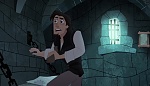 Image Raiponce : 