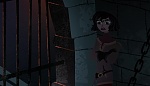 Image Raiponce : 