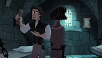 Image Raiponce : 