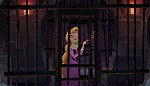 Image Raiponce : 