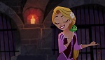 Image Raiponce : 