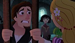 Image Raiponce : 