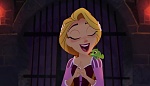 Image Raiponce : 
