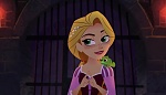 Image Raiponce : 