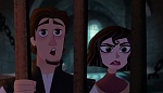 Image Raiponce : 