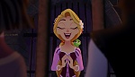 Image Raiponce : 