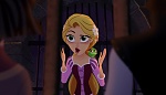 Image Raiponce : 
