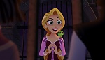 Image Raiponce : 