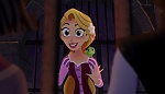 Image Raiponce : 
