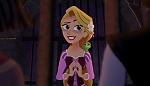 Image Raiponce : 