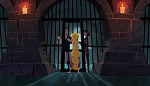 Image Raiponce : 
